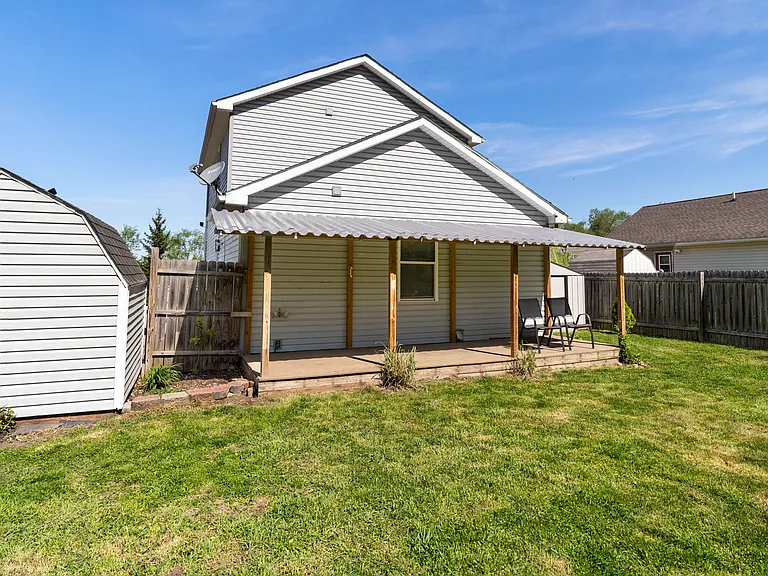 1113 Weaver Ct — Photo 22