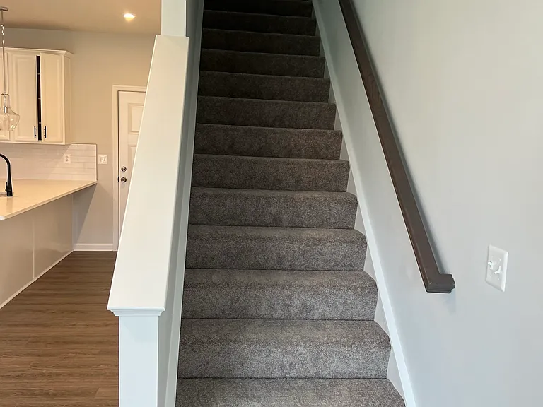 9011 Telegraph Rd #A — Photo 14