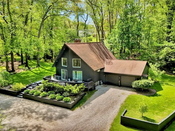 9060 Traphagen St NW, Massillon, OH 44646