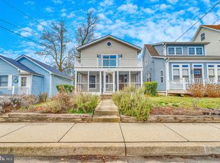 8322 Bayside Rd, Chesapeake Beach, MD 20732