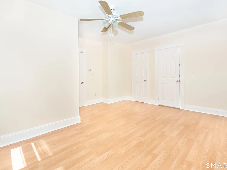 157 Sage Ave #1 — Photo 12