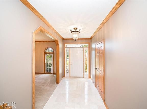 5th image of 3004 Thornwood Ln