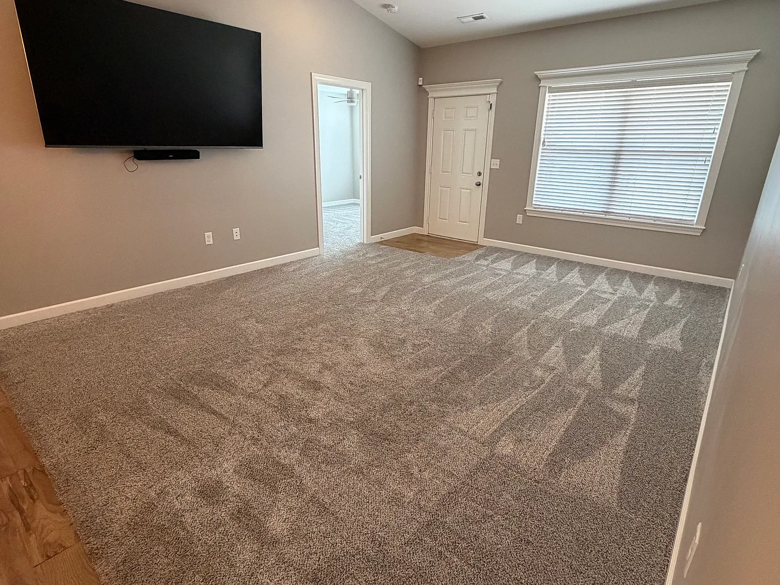 451 Ash Court - 1 — Photo 3