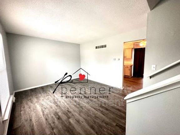 2nd image of 19009.5 E 18th St N