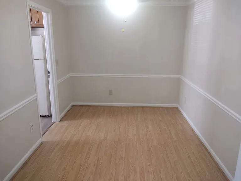 5278 Oakridge Dr — Photo 12