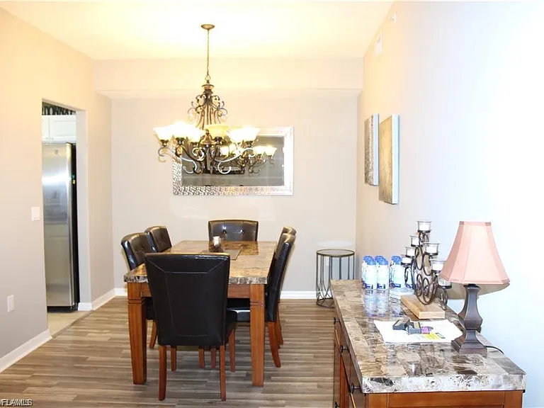 1400 Tiffany Ln #2406 — Photo 9