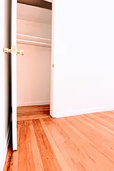 Rented by HOLTON REAL ESTATE INC.