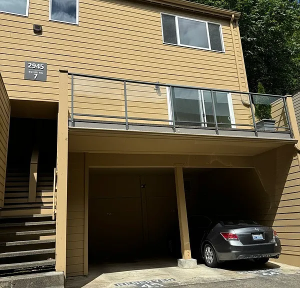 2945 76th Ave SE #7A — Photo 1