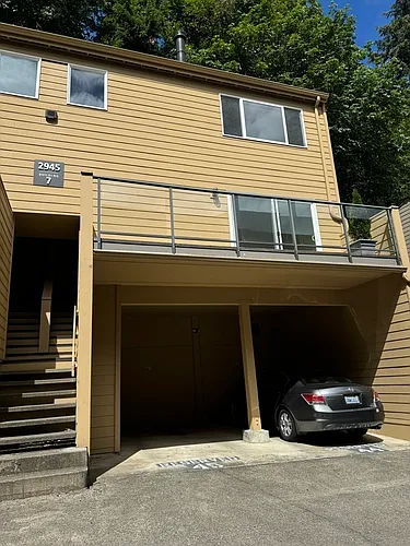 2945 76th Ave SE #7A Photo 1 2945 76th Ave SE #7A Photo 1