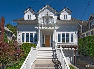 2206 2nd Ave N, Seattle, WA