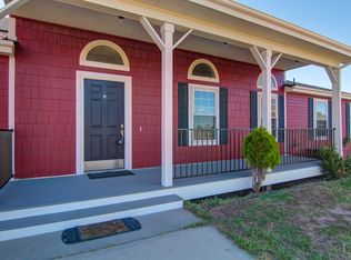 43999 Morning Star Ct, Elizabeth, CO 80107