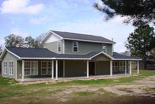 3rd image of 2521 N County Road 61