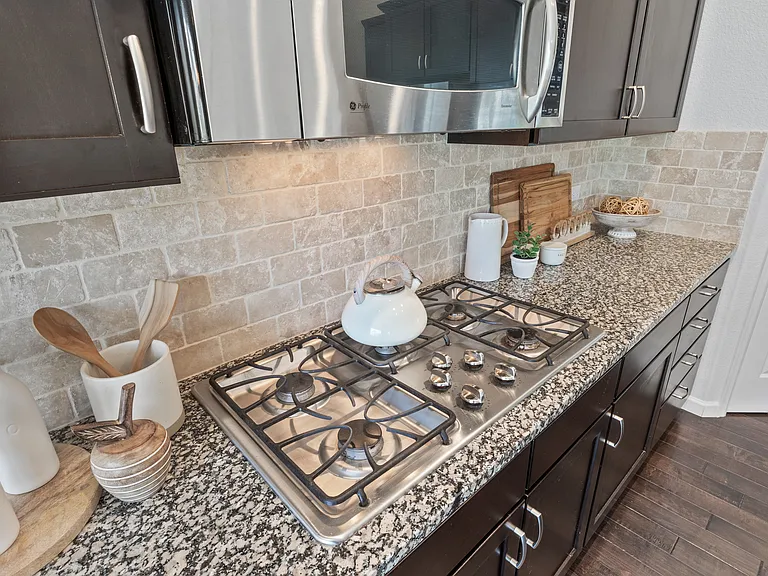5859 Leon Young Dr — Photo 30