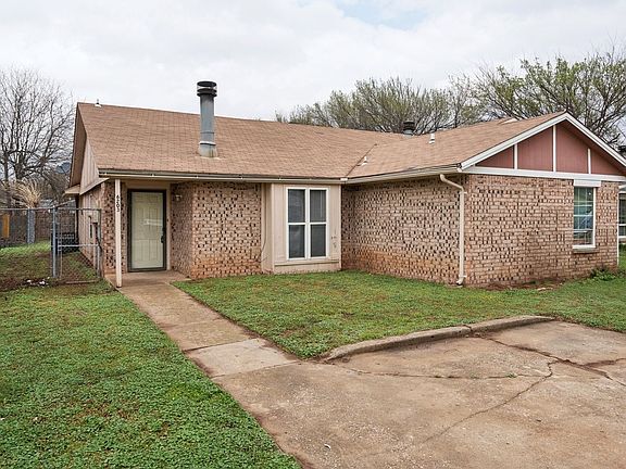 2nd image of 6203 SE 47th St