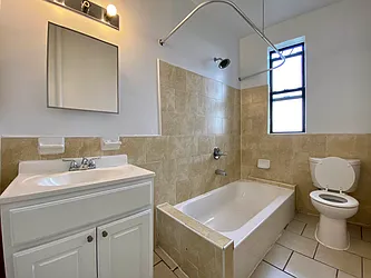 Rented by Contact Realty