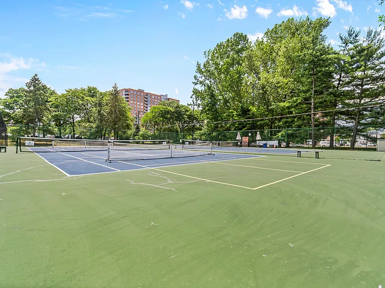 518 Ellery Ct #518 — Photo 51