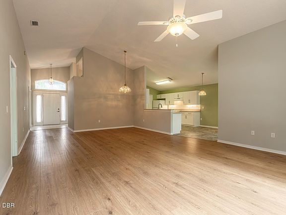 5th image of 5788 Heathermere Ln