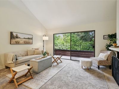 2787 Pine Creek Cir, Fullerton, CA, 92835