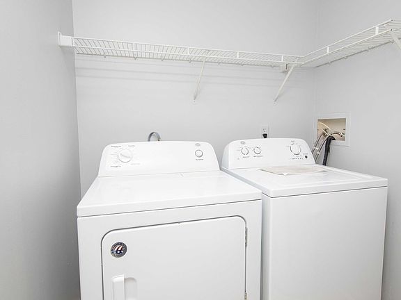 5th image of 320 Billy Mitchell Ln #760