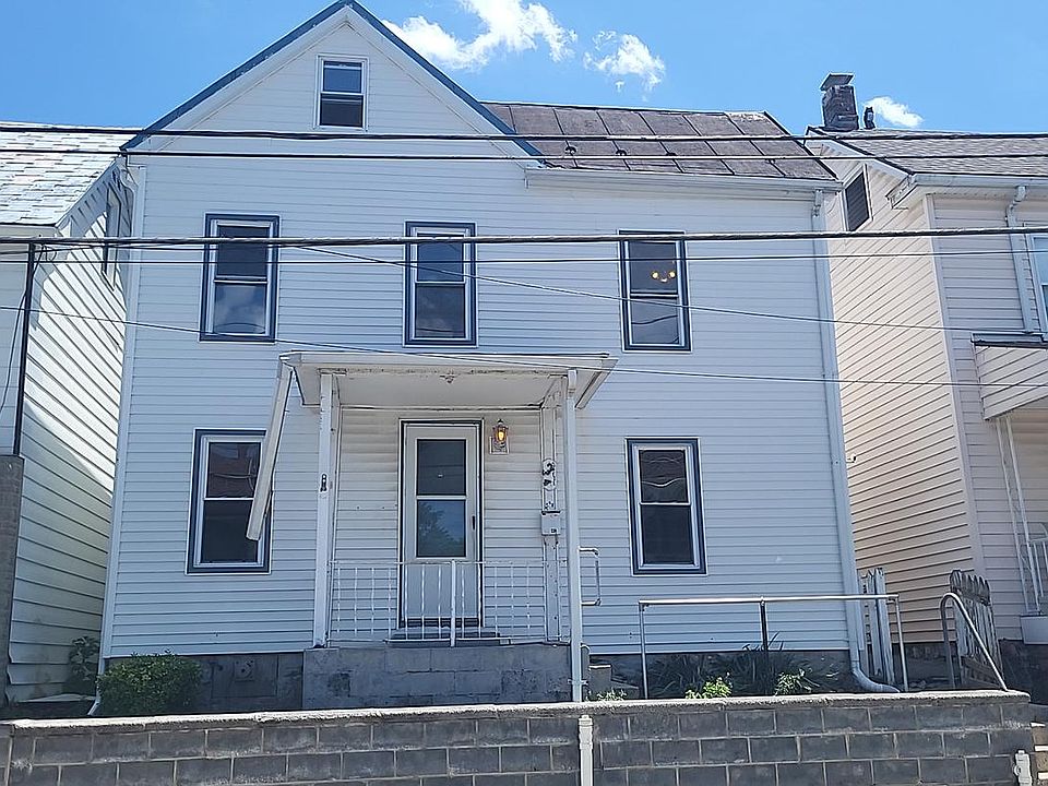 1st image of 234 Winter St