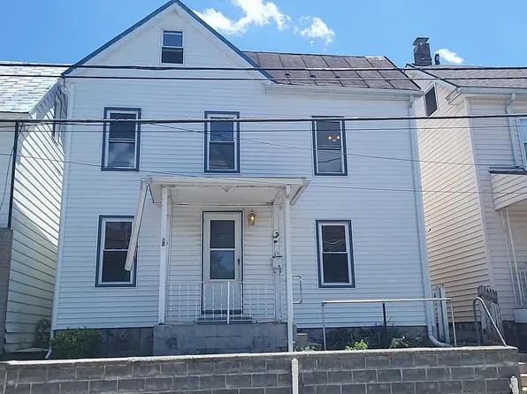 234 Winter St, Hagerstown, MD 21740