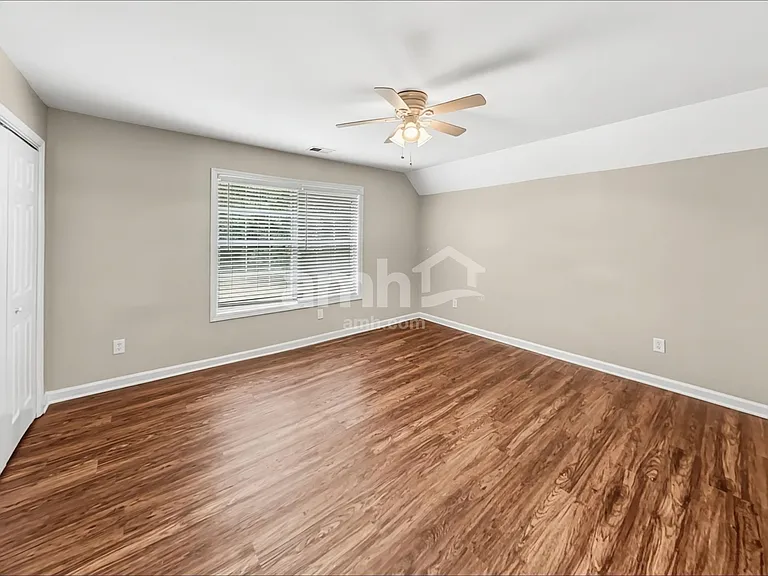 5430 Harris Creek Dr — Photo 14