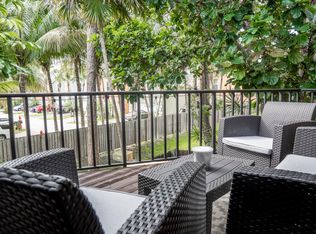 2848 Kirk Rd, Lake Worth, FL 33461