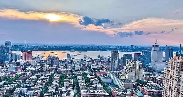 Rented by Corcoran | media 14