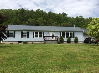 3851 State Route 414, Corning, NY 14830