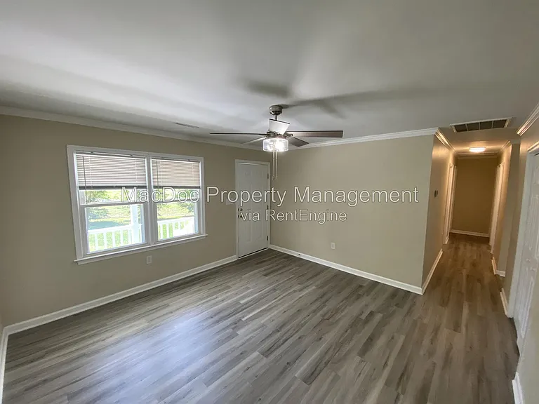16623 Braswell St — Photo 6