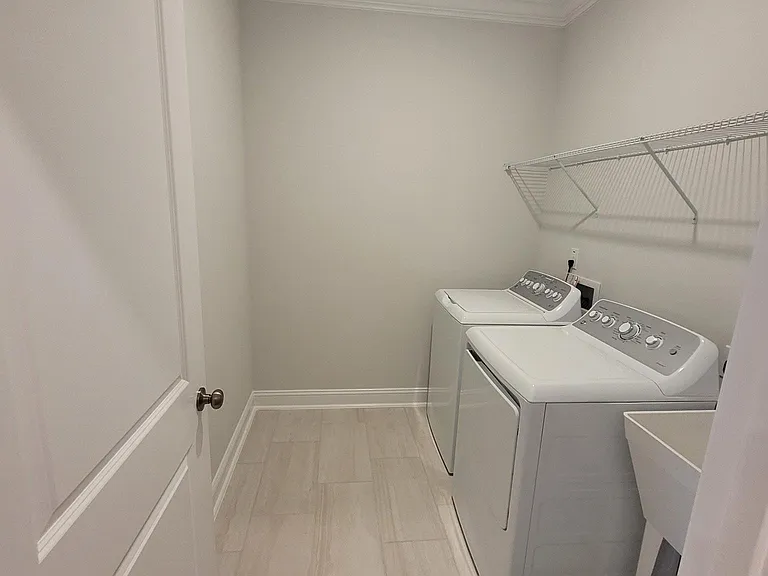 124 Trailing Bluff Way — Photo 16