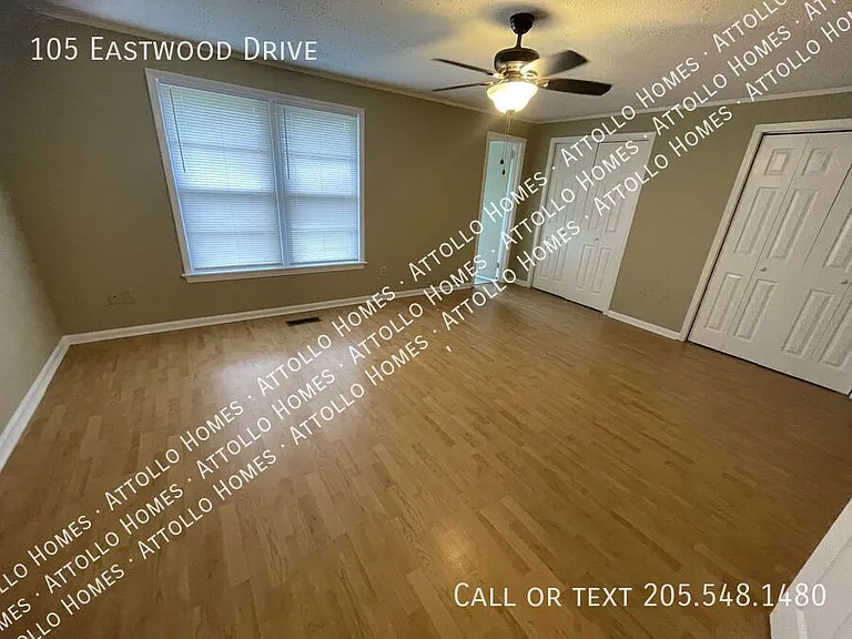105 Eastwood — Photo 15