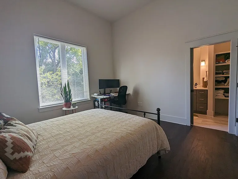 1507 Porter Rd #101 — Photo 16