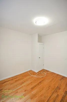 Rented by Bohemia Realty Group | media 5