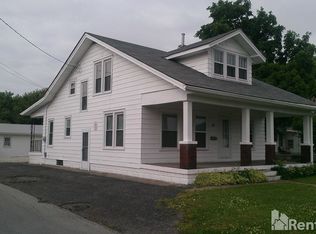 900 Longfield Ave, Louisville, KY 40215