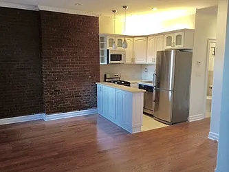 Rented by A P Realty Group NY LTD