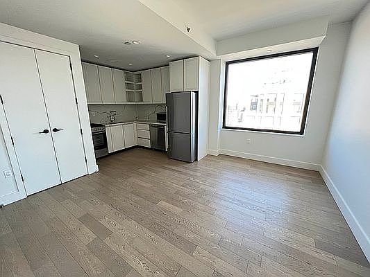 2nd image of 635 4th Ave #1216