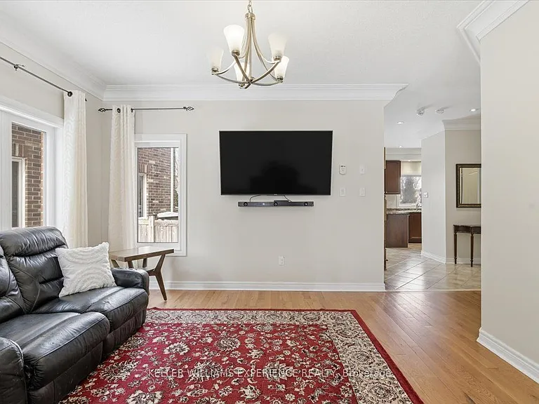 3 Bud Doucette Ct — Photo 3