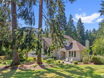 7739 234th Place NE, Redmond, WA, 98053