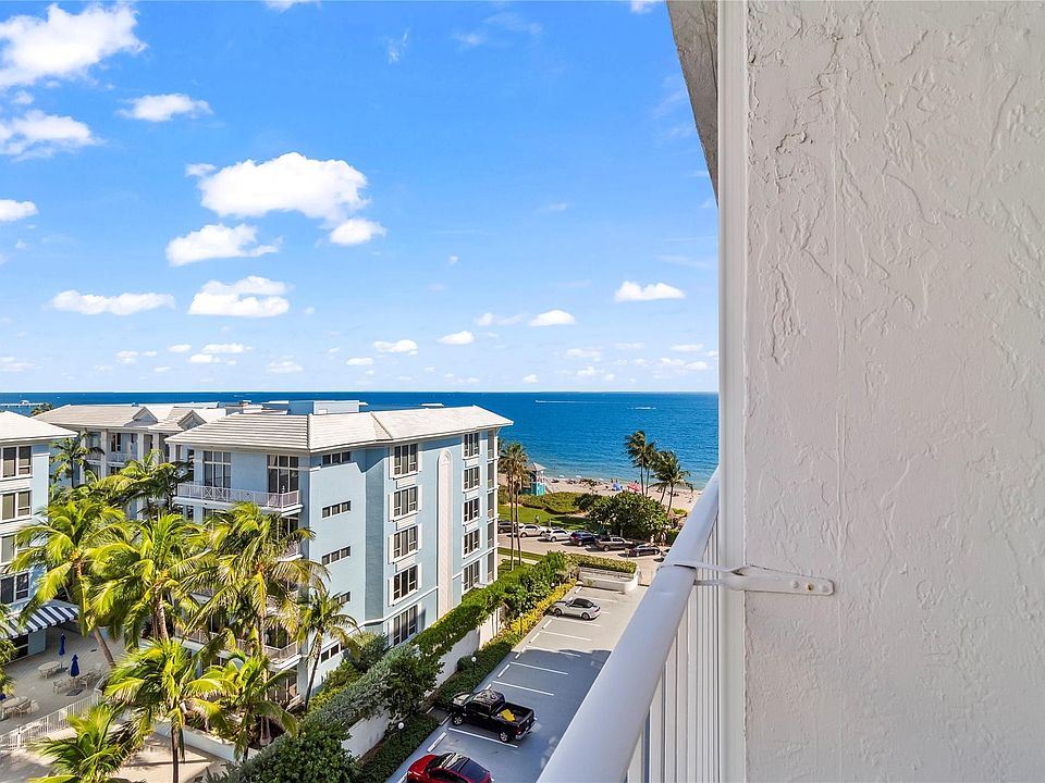1st image of 800 SE 20th Avenue #809