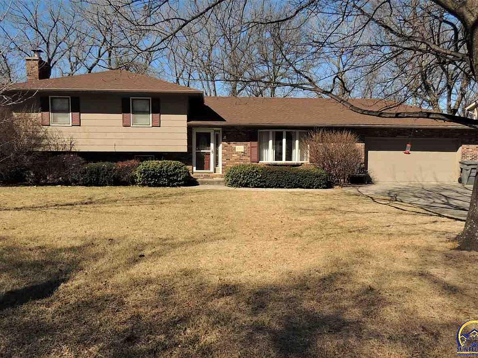 1st image of 2901 Monterey Dr