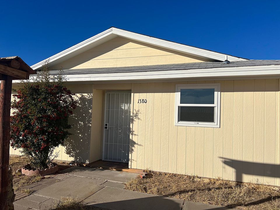 1st image of 1380 E 6th Ave