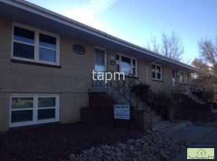 1126 14th Ave, Greeley, CO 80631