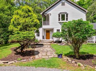 186 Stoll Rd, Saugerties, NY 12477