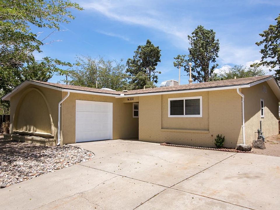 FOTOVAN.com_1824 Zena Lona (001)