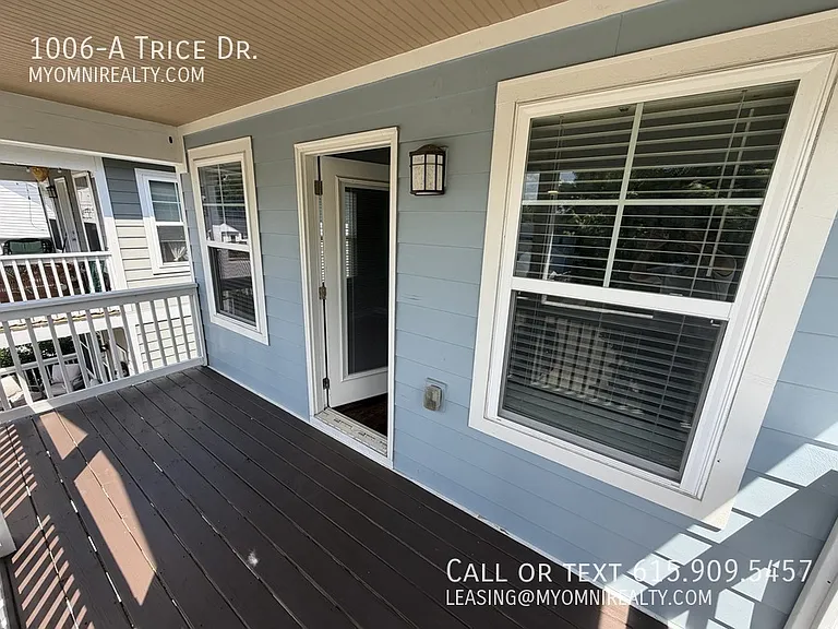 1006A Trice Dr — Photo 5
