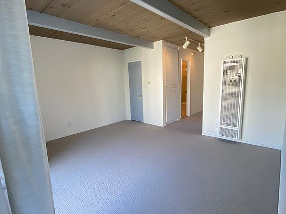 5th image of 3449 22nd St