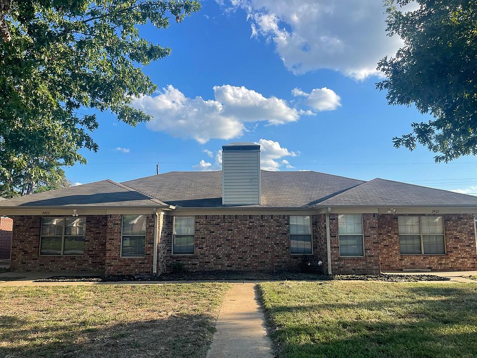 1st image of 3409 Lexington Dr #3409
