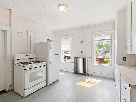 4th image of 17 Albion St