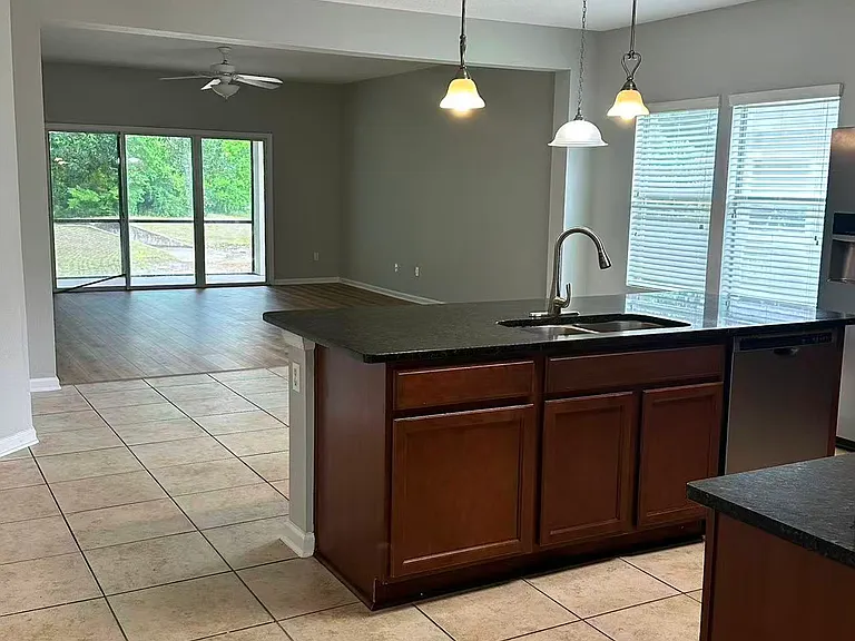 134 Mission Trace Dr — Photo 31